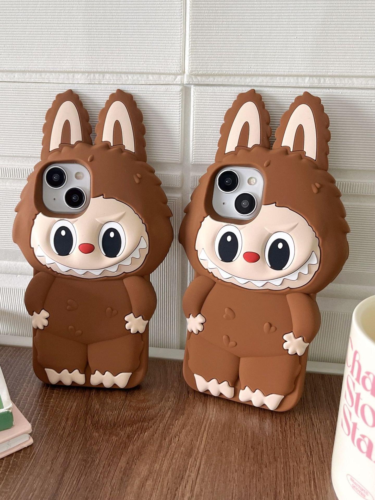 labubufits