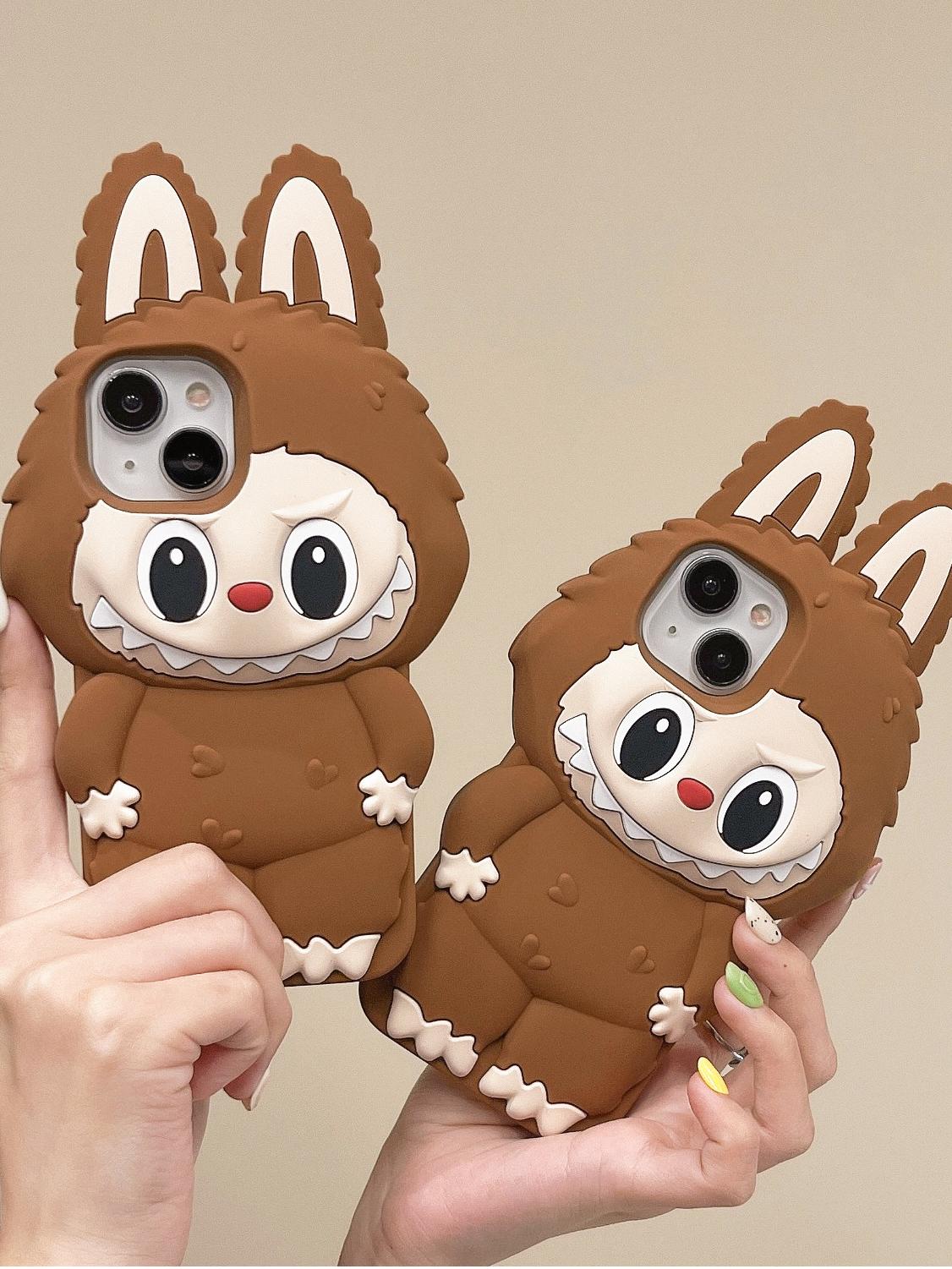 labubufits