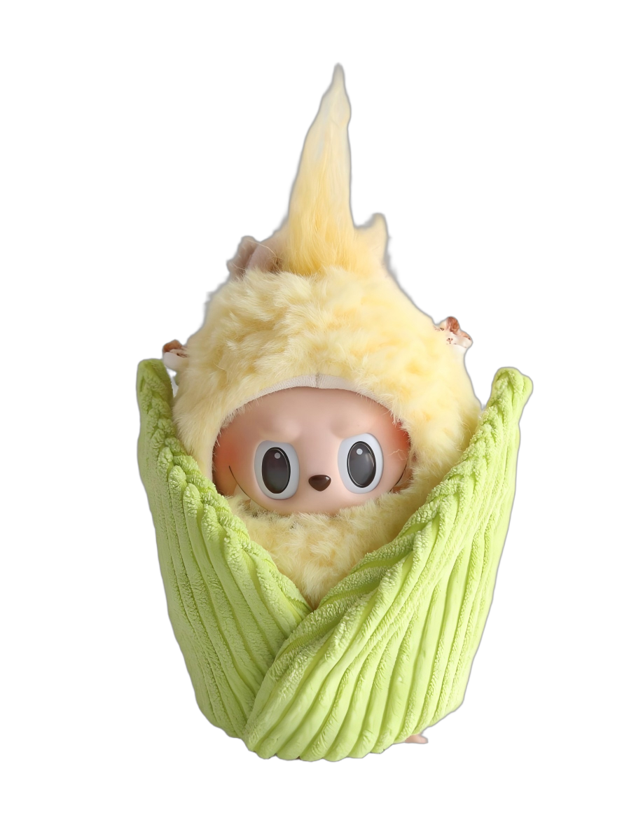 labubufits