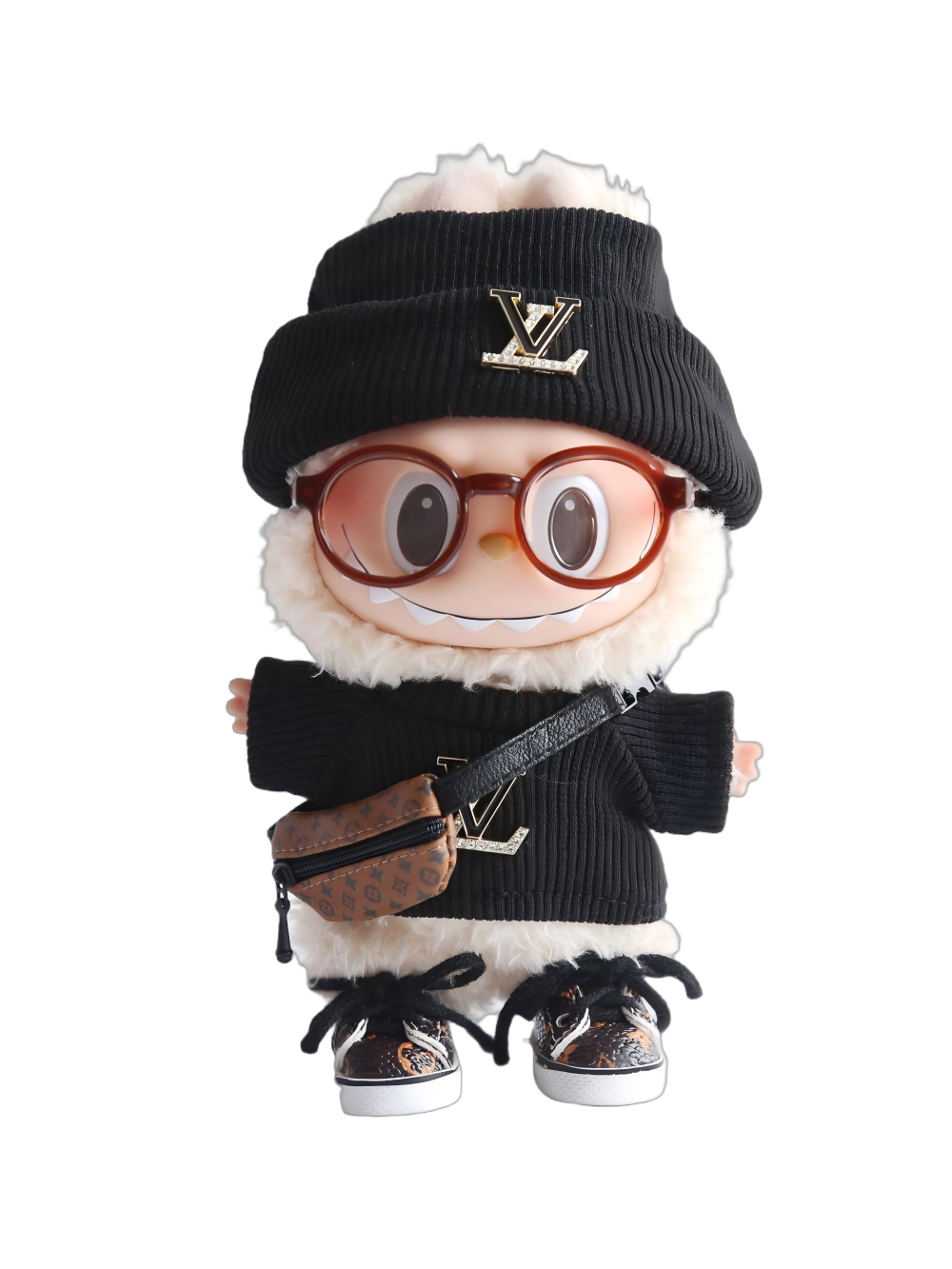 labubufits