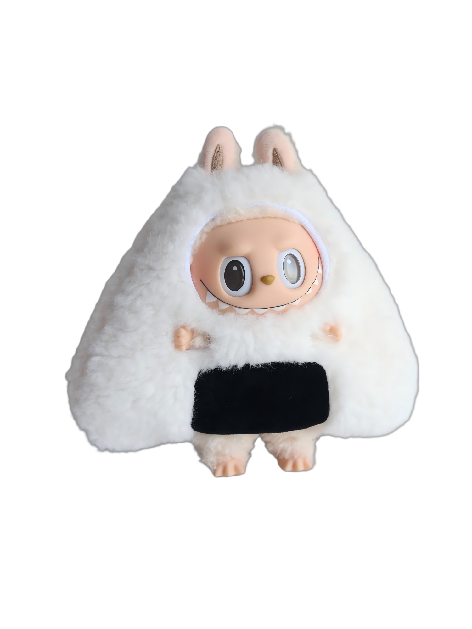 labubufits