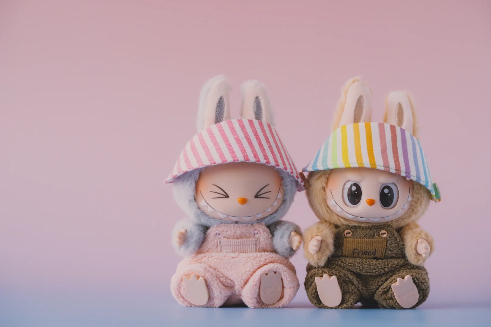 labubufits