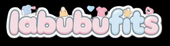 labubufits